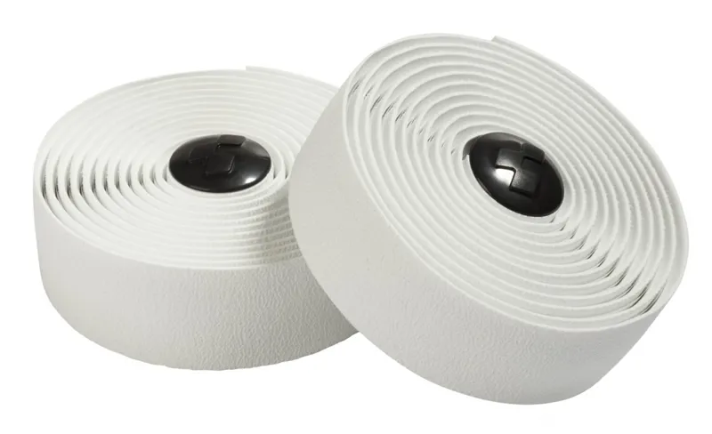 Cube Comfort Natural Fit Bar Tape-3