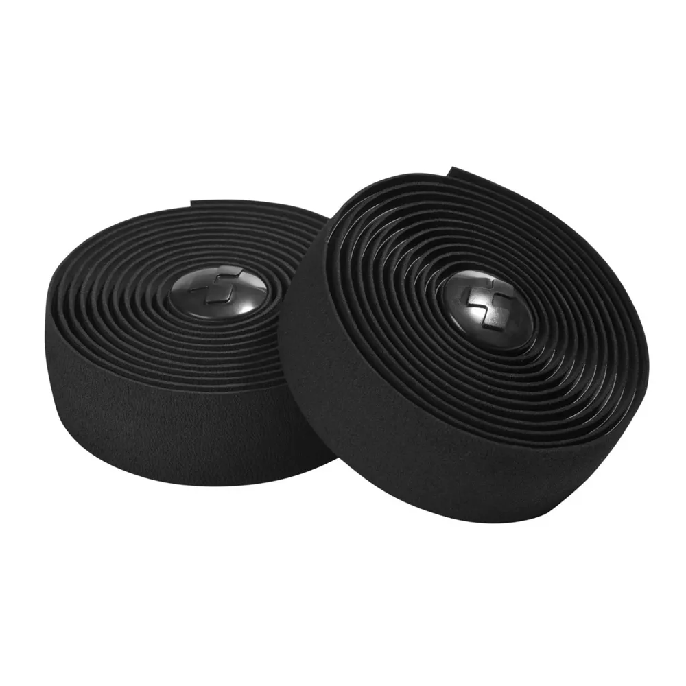 uPRISE Bikes Cube Comfort Natural Fit Bar Tape | Price match, 365 day return s, 18-Month Warranty, Finance Available & Free UK Delivery