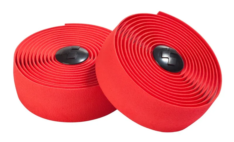 Cube Comfort Natural Fit Bar Tape-2