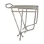 Oxford Luggage Rack - 26/29 inch - Silver