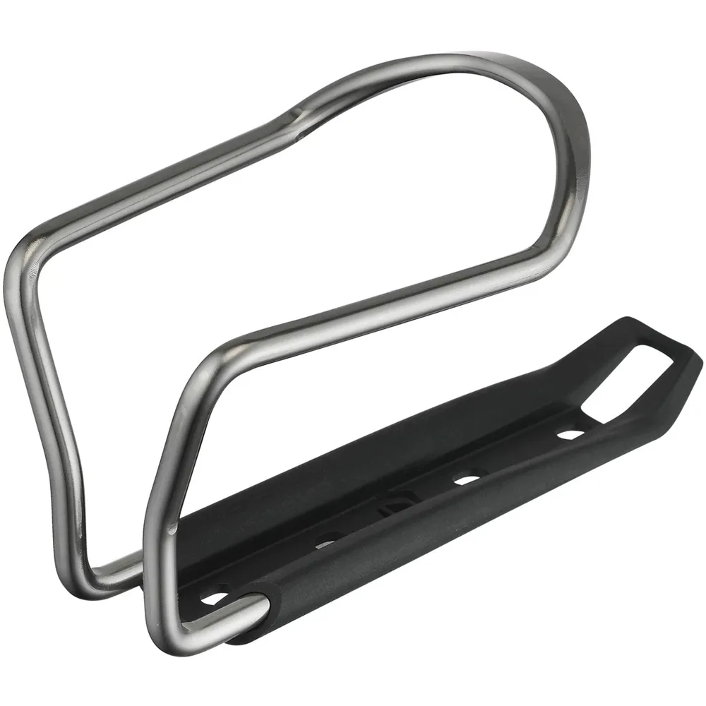 uPRISE Bikes Syncros Alloy Comp 3.0 Water Bottle Cage | Price match, 365 day return s, 18-Month Warranty, Finance Available & Free UK Delivery
