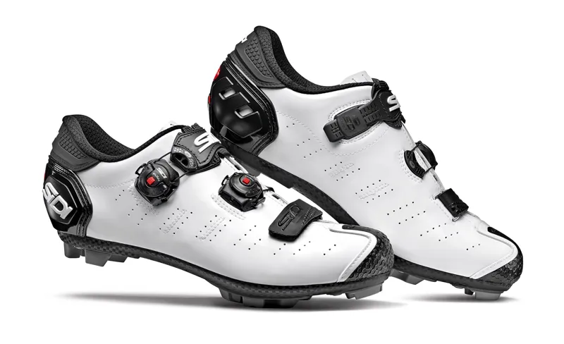 Sidi 2019 shoes online