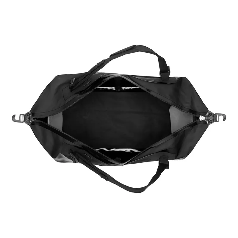 Ortlieb Duffle Holdall - 85 Litre - Black-8