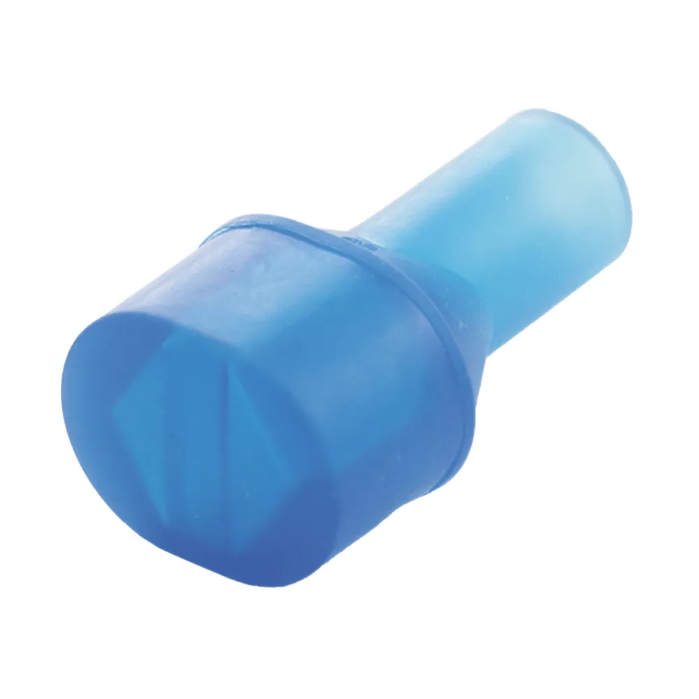 uPRISE Bikes Camelbak Big Bite Valve - Blue | Price match, 365 day returns, 18-Month Warranty, Finance Available & Free UK Delivery