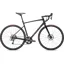 Specialized Allez Sport 2025 Endurance Road Bike - Tarmac Black
