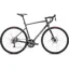 Specialized Allez 2025 Endurance Road Bike - Smoke/White