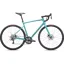 Specialized Allez 2025 Endurance Road Bike - Lagoon Blue
