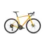 Specialized Allez E5 2026 Road Bike - California Sunshine/Orange Zest