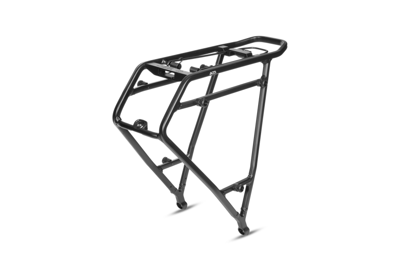 Cube Acid Sic 2.0/2.1 24-26 Rilink Cilink Rear Pannier Rack