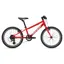 Giant ARX 20w 2025 Kid's Bike - Phoenix Fire