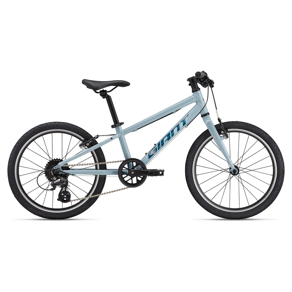 uPRISE Bikes Giant ARX 20w 2025 Kid's Bike - Soap Suds | Price match, 365 day return s, 18-Month Warranty, Finance Available & Free UK Delivery
