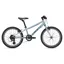 Giant ARX 20w 2025 Kid's Bike - Soap Suds