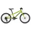 Giant ARX 20w 2025 Kid's Bike - Lime Punch