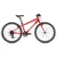 Giant ARX 24w 2025 Junior Bike - Phoenix Fire