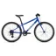 Giant ARX 24w 2025 Junior Bike - Cobalt