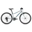 Giant ARX 24w 2025 Junior Bike - Soap Suds