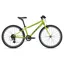 Giant ARX 24w 2025 Junior Bike - Lime Punch