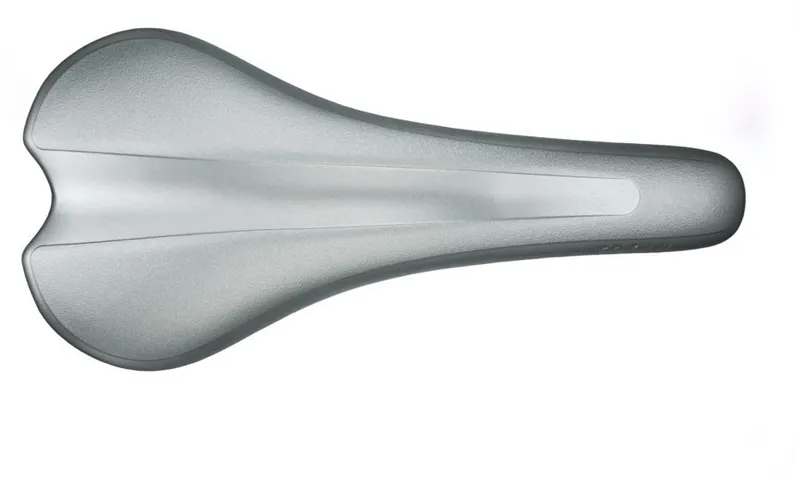 Morgaw Trian Enduro Carbon Saddle-1
