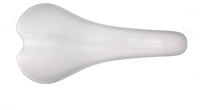 Morgaw Trian Enduro Carbon Saddle-2