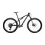 Specialized Epic 8 Expert 29er 2026 Full Suspension MTB - Bordeaux/White