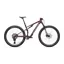 Specialized Epic 8 Expert Di2 2026 Full Suspension MTB - Bordeaux