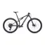 Specialized Epic 8 Comp 29er 2026 Full Suspension MTB - Nebula