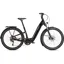 Specialized Turbo Como 3.0 USX Electric Urban Bike - Black/Silver