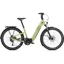 Specialized Turbo Como 3.0 USX Electric Urban Bike - Limestone/Black
