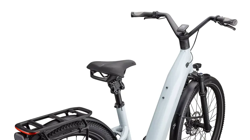 Specialized Turbo Como 5.0 IGH 2025 Electric Hybrid Bike - Seafoam-3