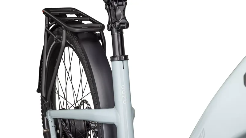 Specialized Turbo Como 5.0 IGH 2025 Electric Hybrid Bike - Seafoam-5