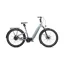 Specialized Turbo Como 5.0 IGH 2025 Electric Hybrid Bike - Seafoam