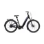 Specialized Turbo Como 5.0 IGH 2027 Electric Hybrid Bike - Dark Navy