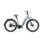 Specialized Turbo Como 5.0 IGH 2027 Electric Hybrid Bike - Agave Grey