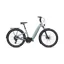 Specialized Turbo Como 4.0 2027 Electric Hybrid Bike - Agave Grey