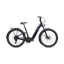 Specialized Turbo Como 4.0 2027 Electric Hybrid Bike - Dark Navy