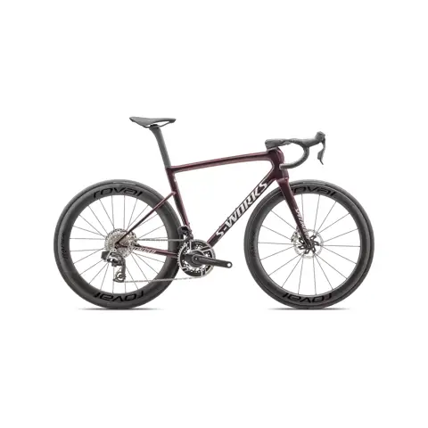 Womens Road Bikes Uprise Bikes