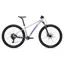 Giant Talon 2 27.5/29er 2027 Hardtail Mountain Bike - Icicle White
