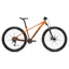 Giant Talon 3 27.5/29er 2027 Hardtail Mountain Bike - Orange