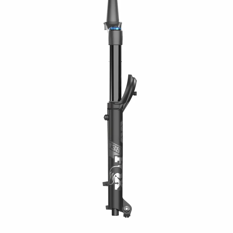 Fox 38 Float Perf Elite GRIP X2 Tapered 29er 170mm KA-X110 44mm Black-2