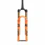 Fox 34 Float Fact SC GRIP SL Remote Tapered 29er 120mm KA110 44mm Orange