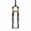 Fox 34 Float Fact SC GRIP SL Remote Tapered 29er 120mm KA110 44mm Black
