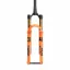 Fox 34 Float Fact SC GRIP SL 29er 120mm KA110 44mm MTB Fork - Orange 