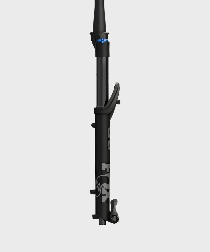 Fox 36 SL Float Perf GRIP 3-Pos Adj 1.5 15QR110 44mm 29 140mm Black-2
