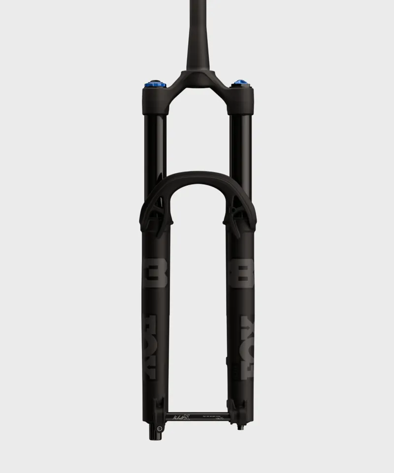 Fox 38 Performance Elite GRIP X2 Tapered 29er 170mm Kabolt-X 110mm 44mm