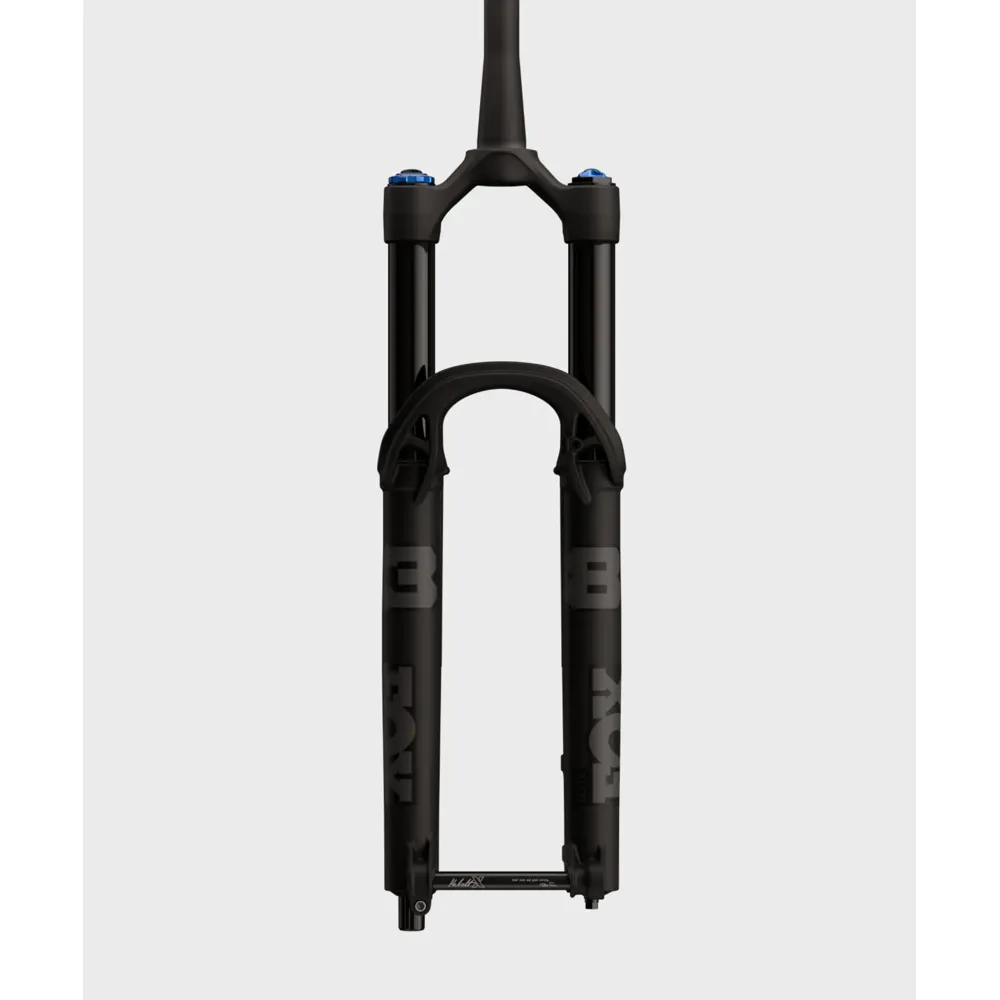 uPRISE Bikes Fox Racing Shox Fox 38 Performance Elite GRIP X2 Tapered 29er 170mm Kabolt-X 110mm 44mm | Price match, 365 day returns, 18-Month Warranty, Finance Available & Free UK Delivery