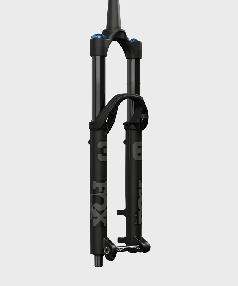 Fox 36 Performance Elite GRIP X Tapered 29er 160mm Kabolt X 110 44mm Fork-1