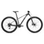 Liv Tempt 3 27.5/29er 2027 Women's Hardtail Mountain Bike - Airglow