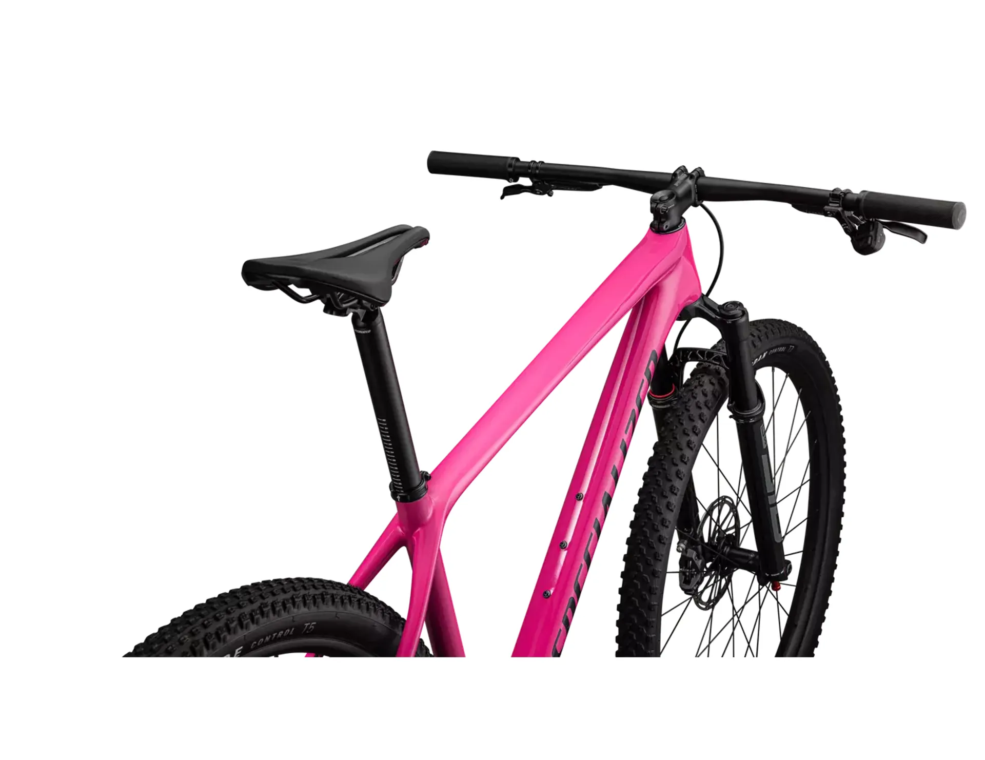 Specialized epic pink 2025