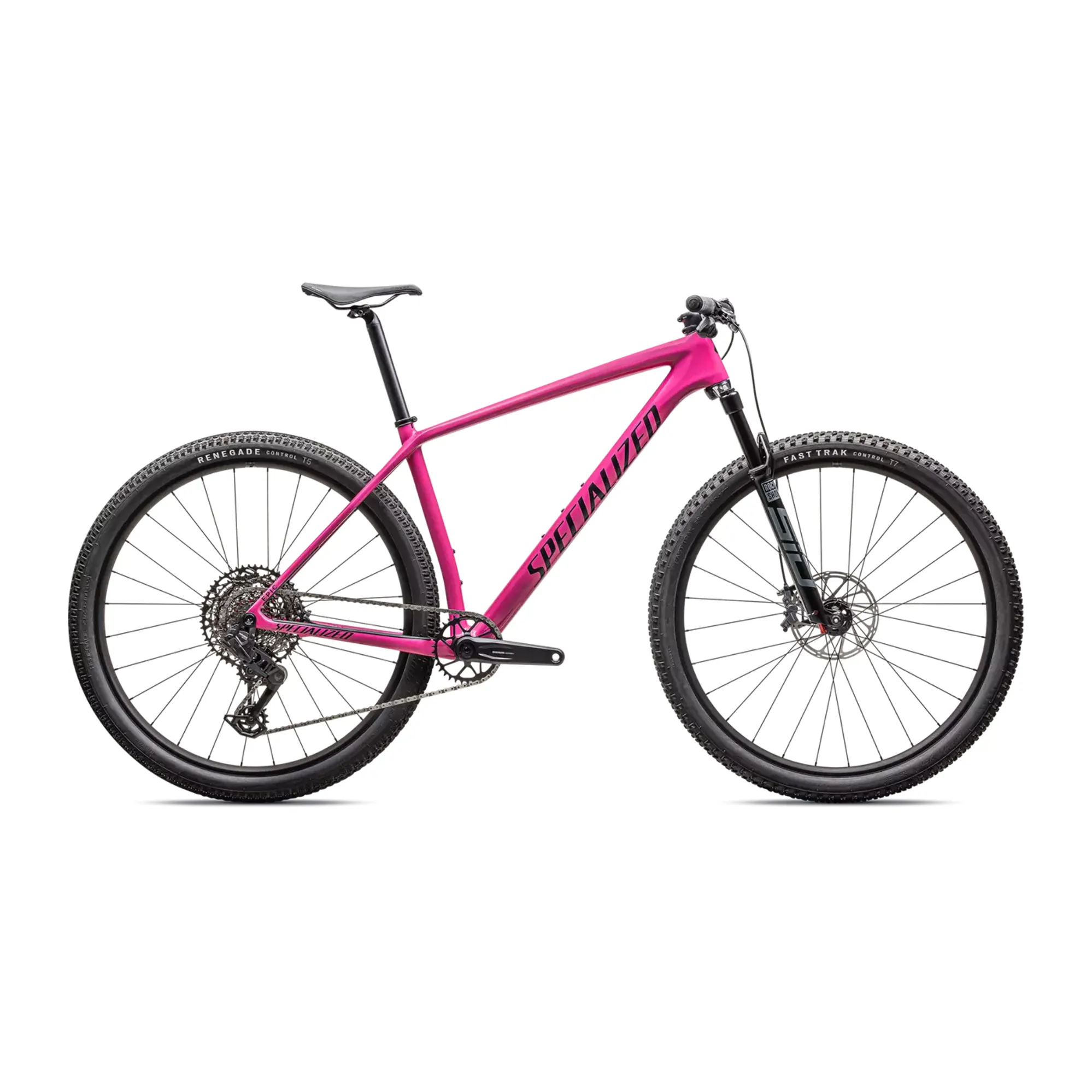 Specialized epic mtb hotsell