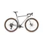 Specialized Crux DSW Comp 2026 Gravel Road Bike - Shadow Silver